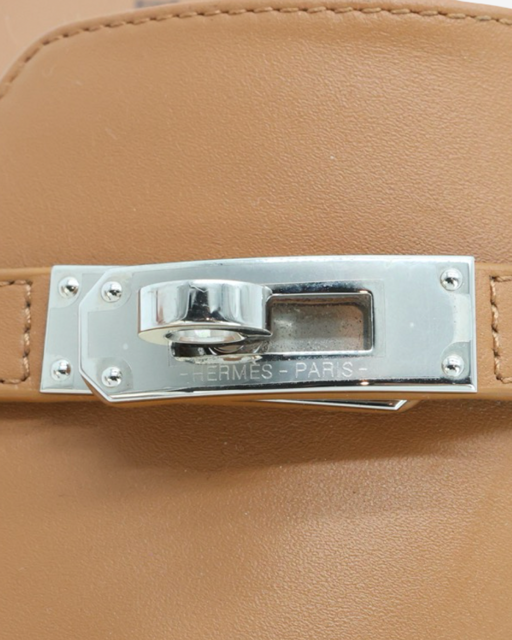 Sandalias Hermès Empire 37
