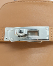 Sandalias Hermès Empire 37