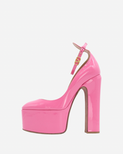 Valentino Platforms 36.5