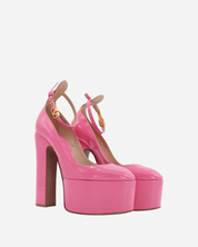 Valentino Platforms 36.5