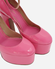 Valentino Platforms 36.5