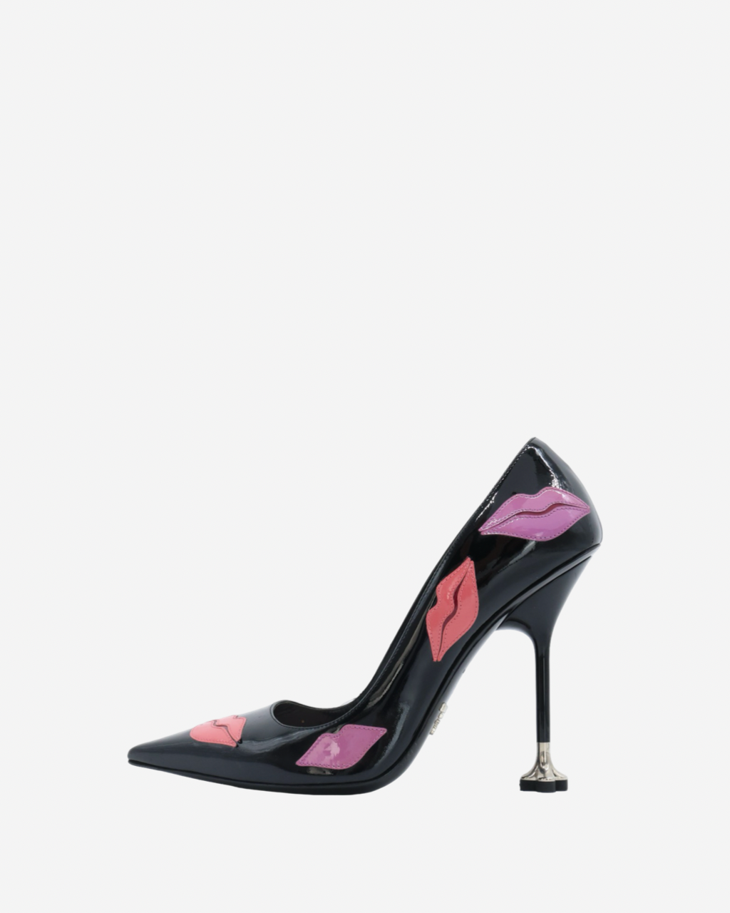 Prada Pumps 37.5