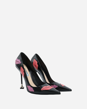 Prada Pumps 37.5