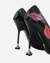 Prada Pumps 37.5