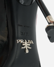 Prada Pumps 37.5