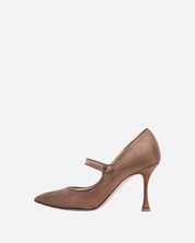 Zapatillas Manolo Blahnik 36.5