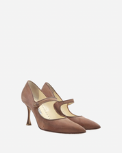 Zapatillas Manolo Blahnik 36.5