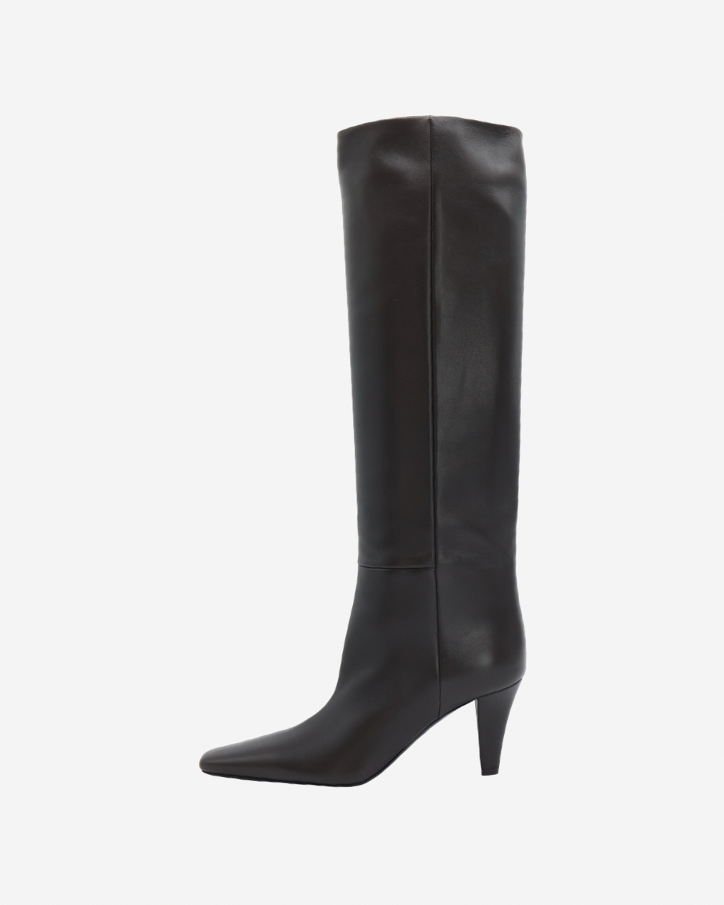 Botas Saint Laurent 38.5