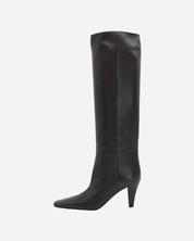 Botas Saint Laurent 38.5