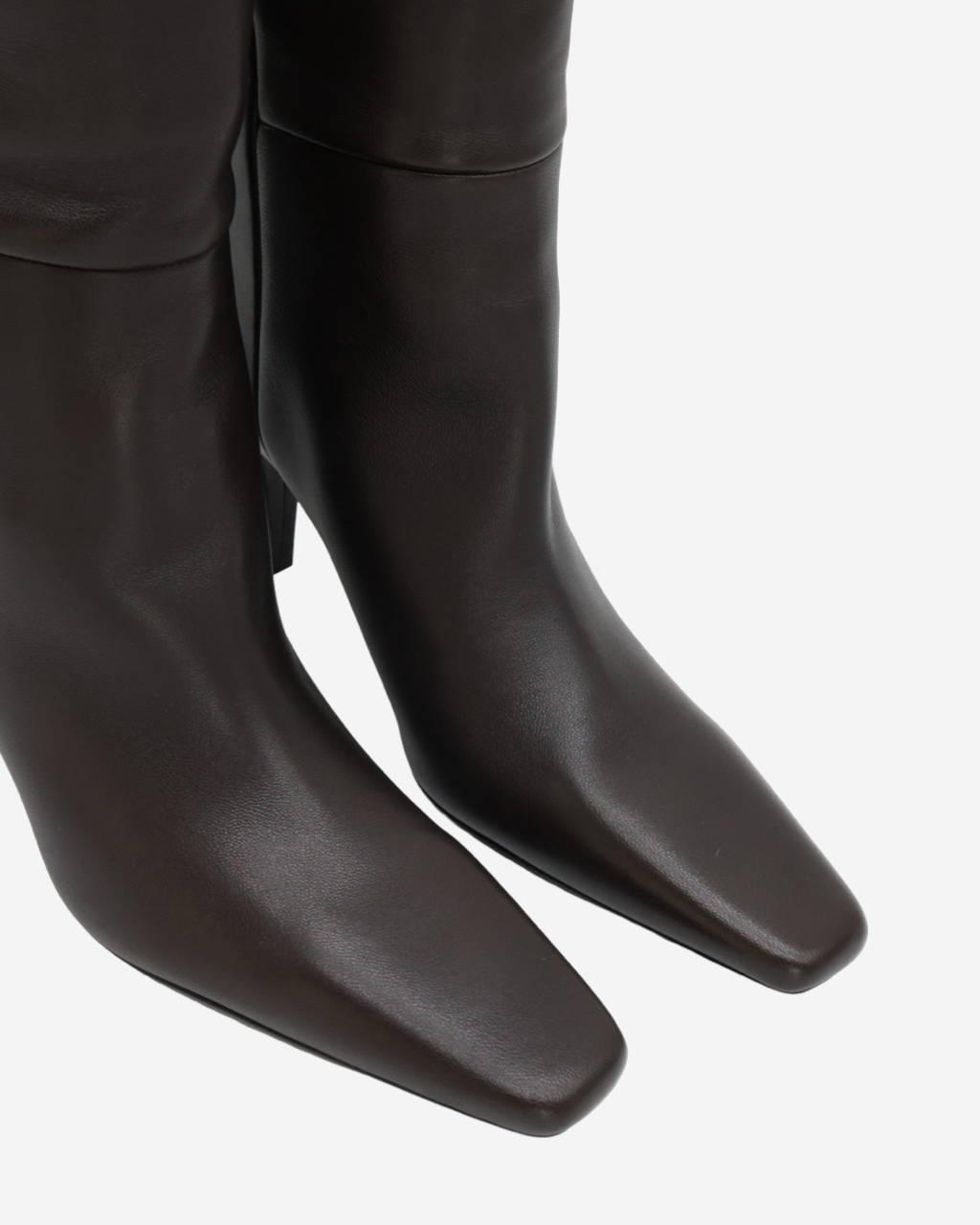 Botas Saint Laurent 38.5