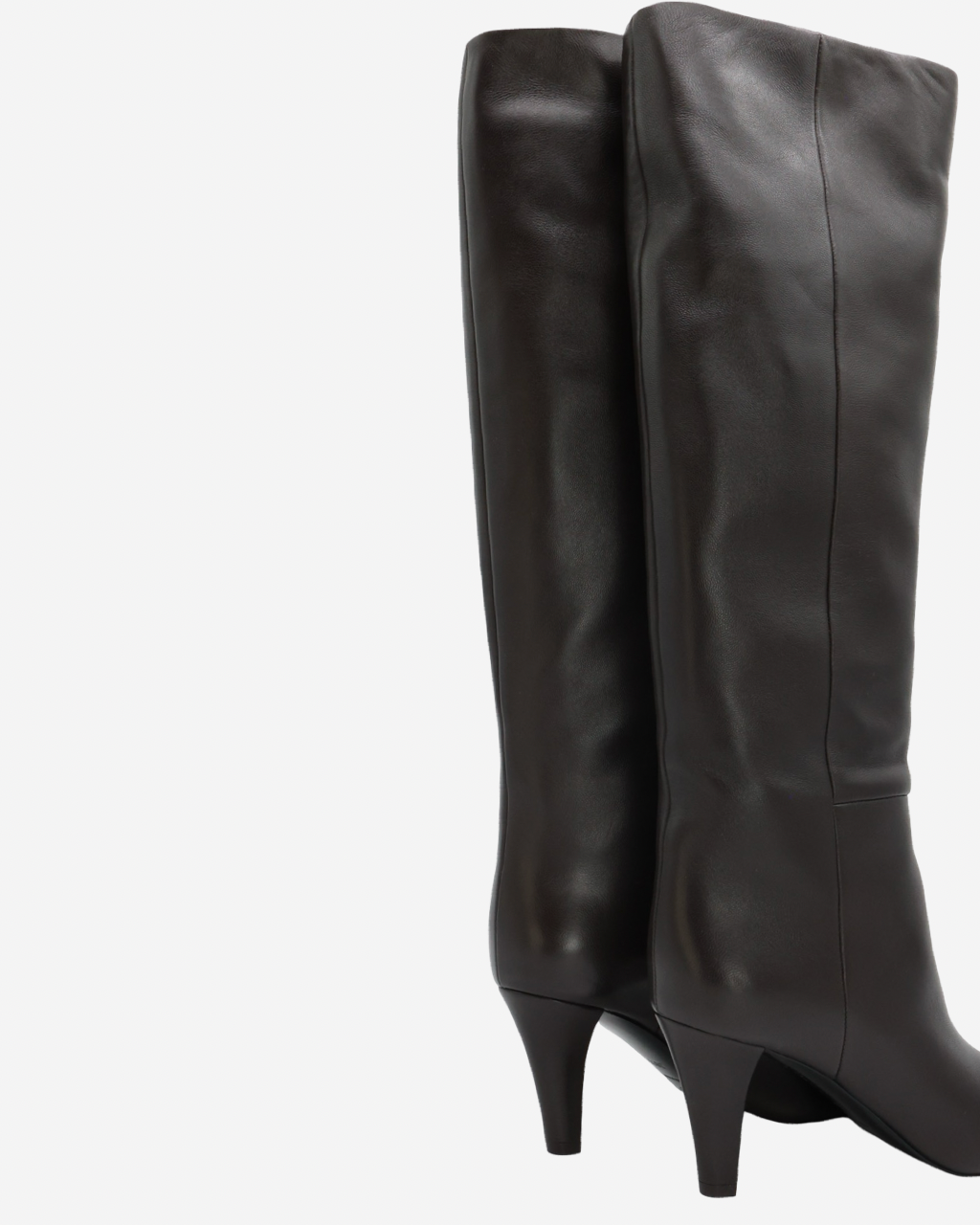 Botas Saint Laurent 38.5