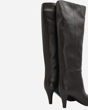 Botas Saint Laurent 38.5