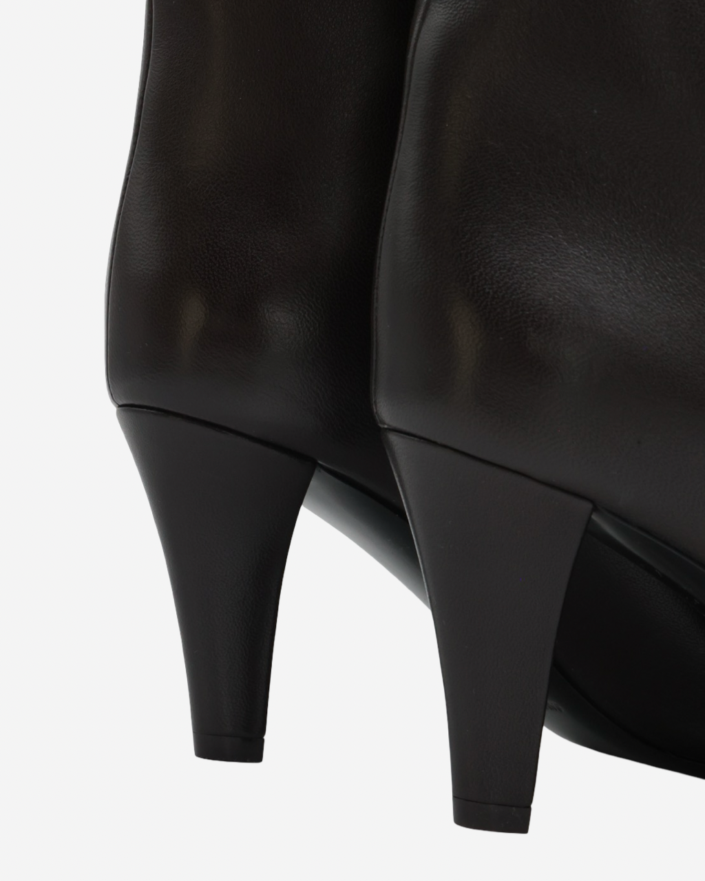 Botas Saint Laurent 38.5