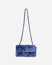Chanel Single Flap Bag 2014 - 2015