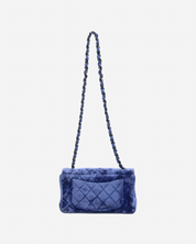 Chanel Single Flap Bag 2014 - 2015