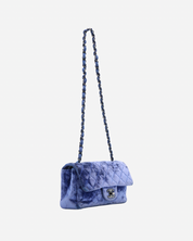 Chanel Single Flap Bag 2014 - 2015