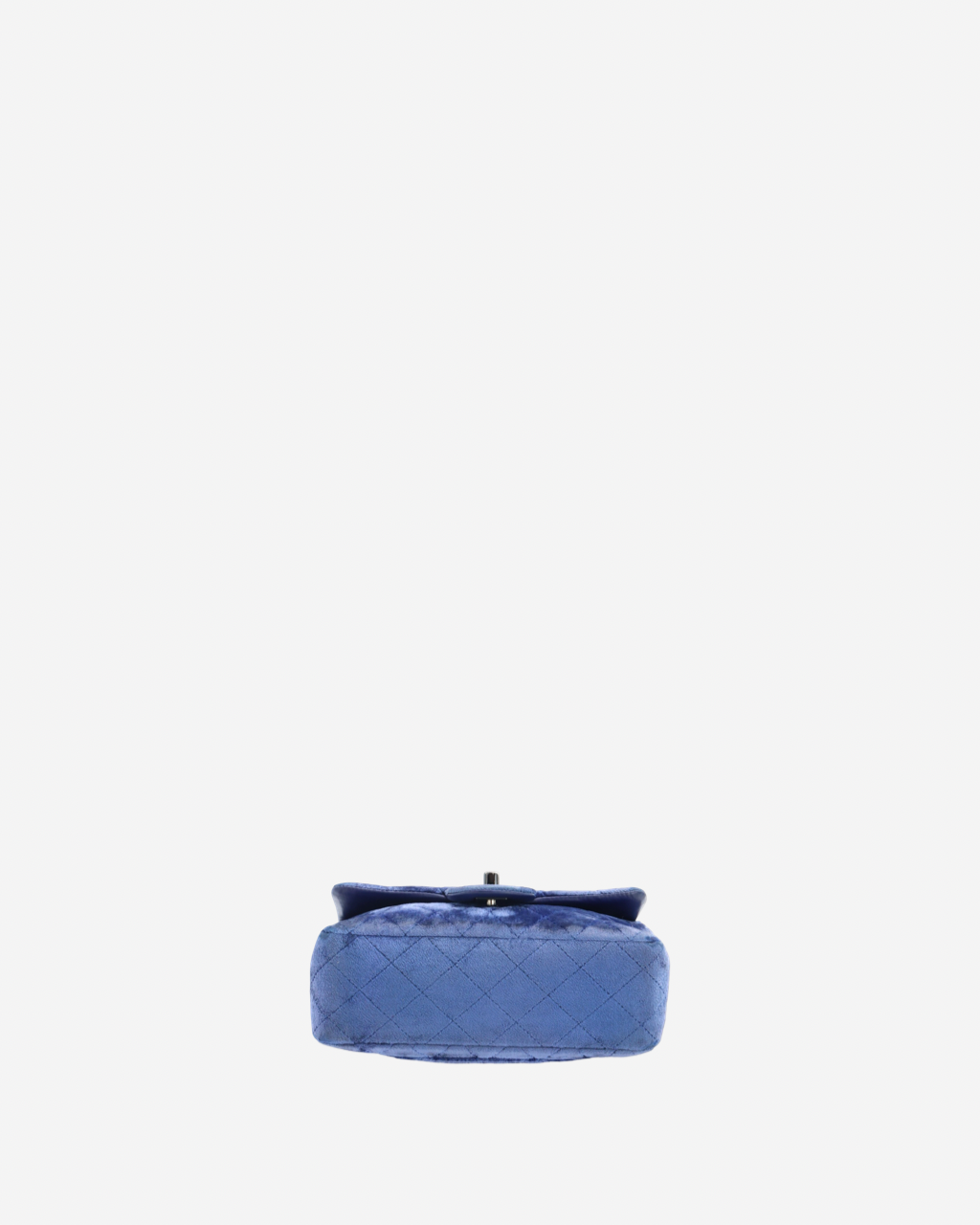 Chanel Single Flap Bag 2014 - 2015