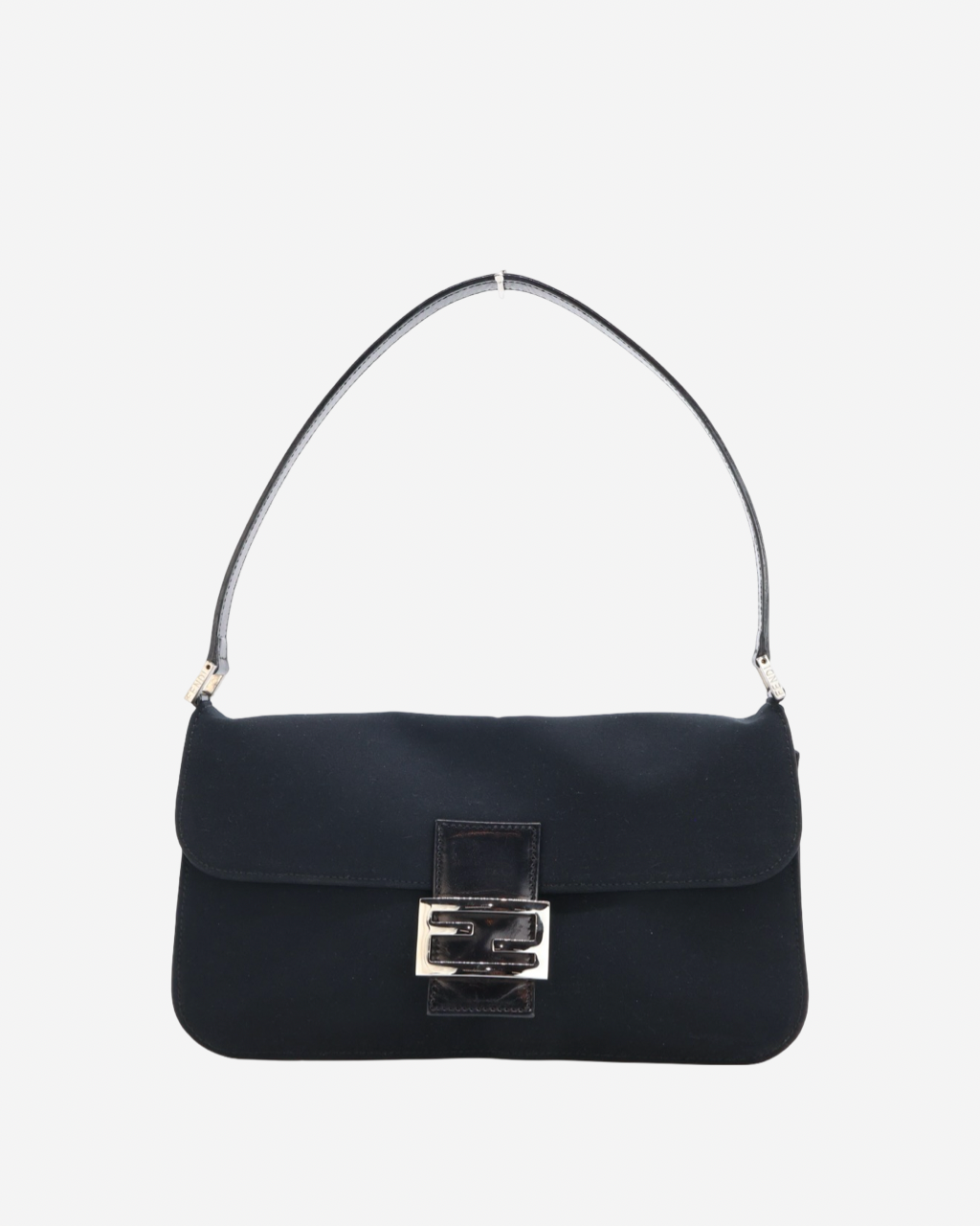 Fendi Baguette Bag