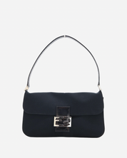 Fendi Baguette Bag