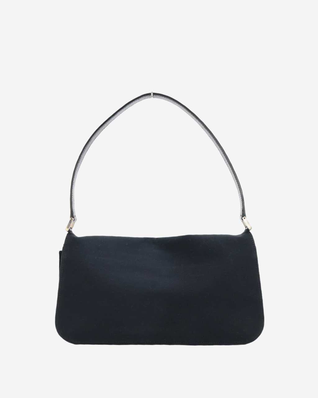 Fendi Baguette Bag