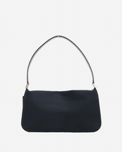 Fendi Baguette Bag