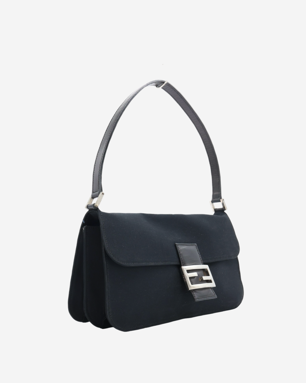Fendi Baguette Bag