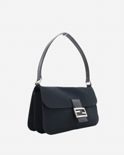 Fendi Baguette Bag