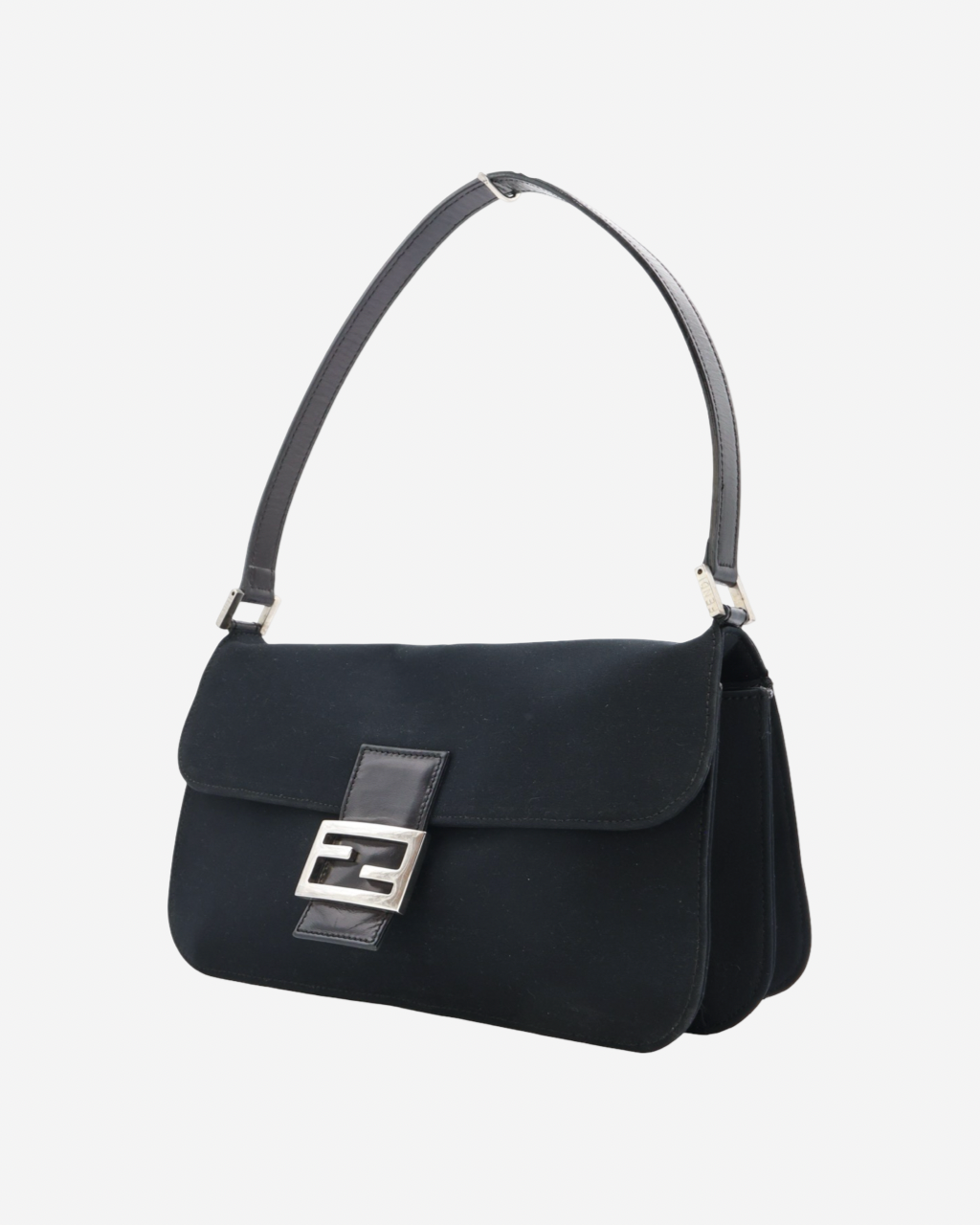Fendi Baguette Bag