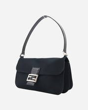 Fendi Baguette Bag