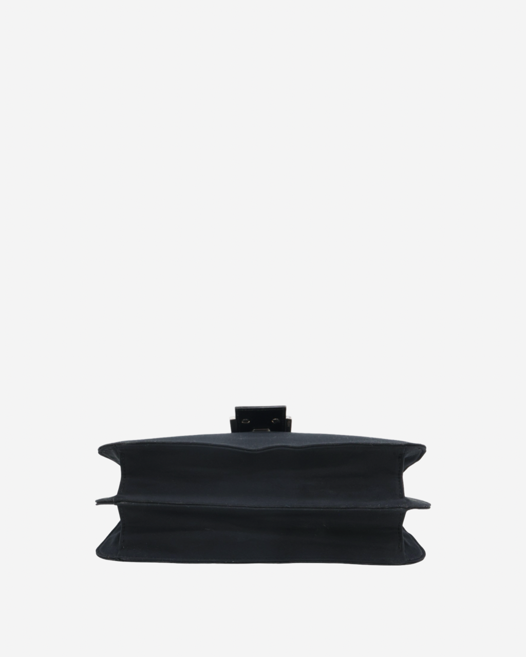 Fendi Baguette Bag