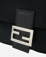 Fendi Baguette Bag