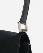Fendi Baguette Bag