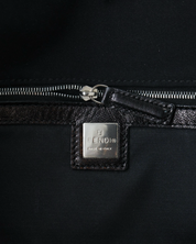 Fendi Baguette Bag