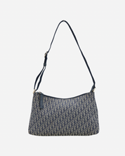 Bolso Dior Diorissimo 2004