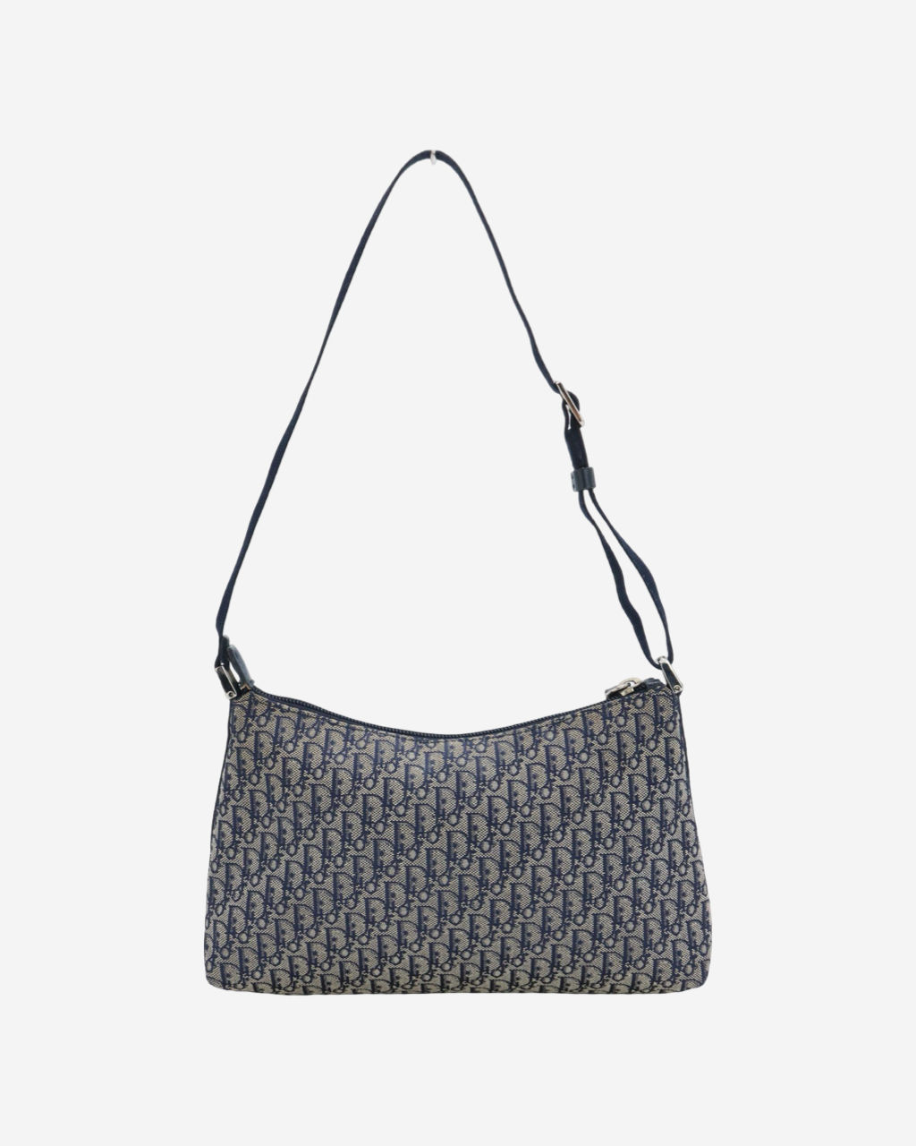 Bolso Dior Diorissimo 2004