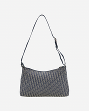 Bolso Dior Diorissimo 2004