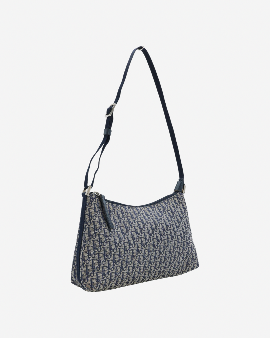 Bolso Dior Diorissimo 2004