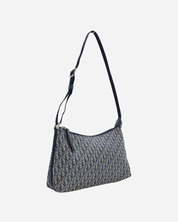 Bolso Dior Diorissimo 2004