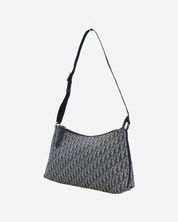 Bolso Dior Diorissimo 2004