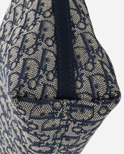 Bolso Dior Diorissimo 2004