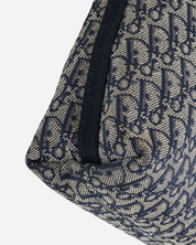 Bolso Dior Diorissimo 2004