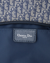 Bolso Dior Diorissimo 2004