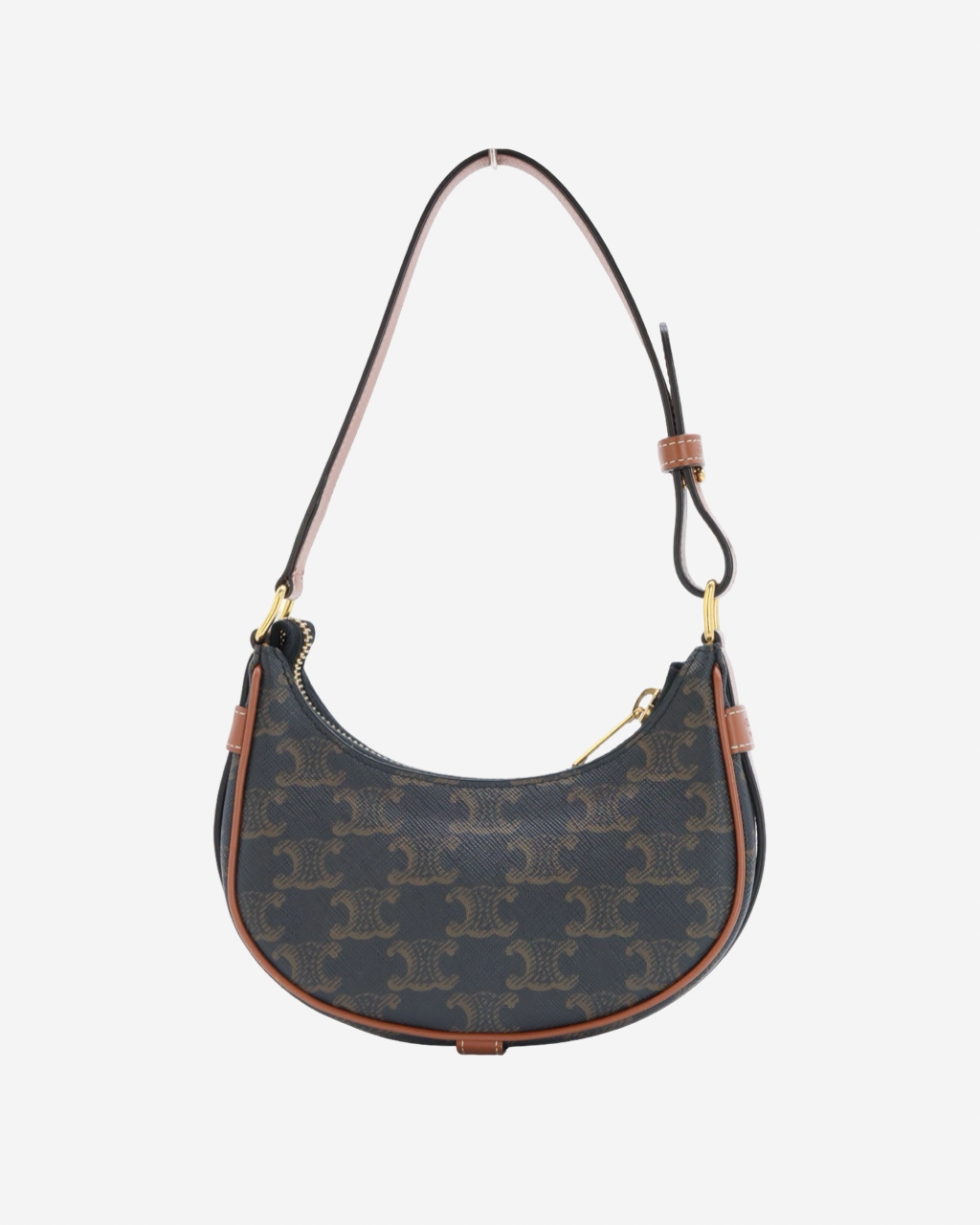 Bolso Celine Ava 2022