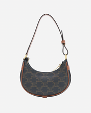 Bolso Celine Ava 2022