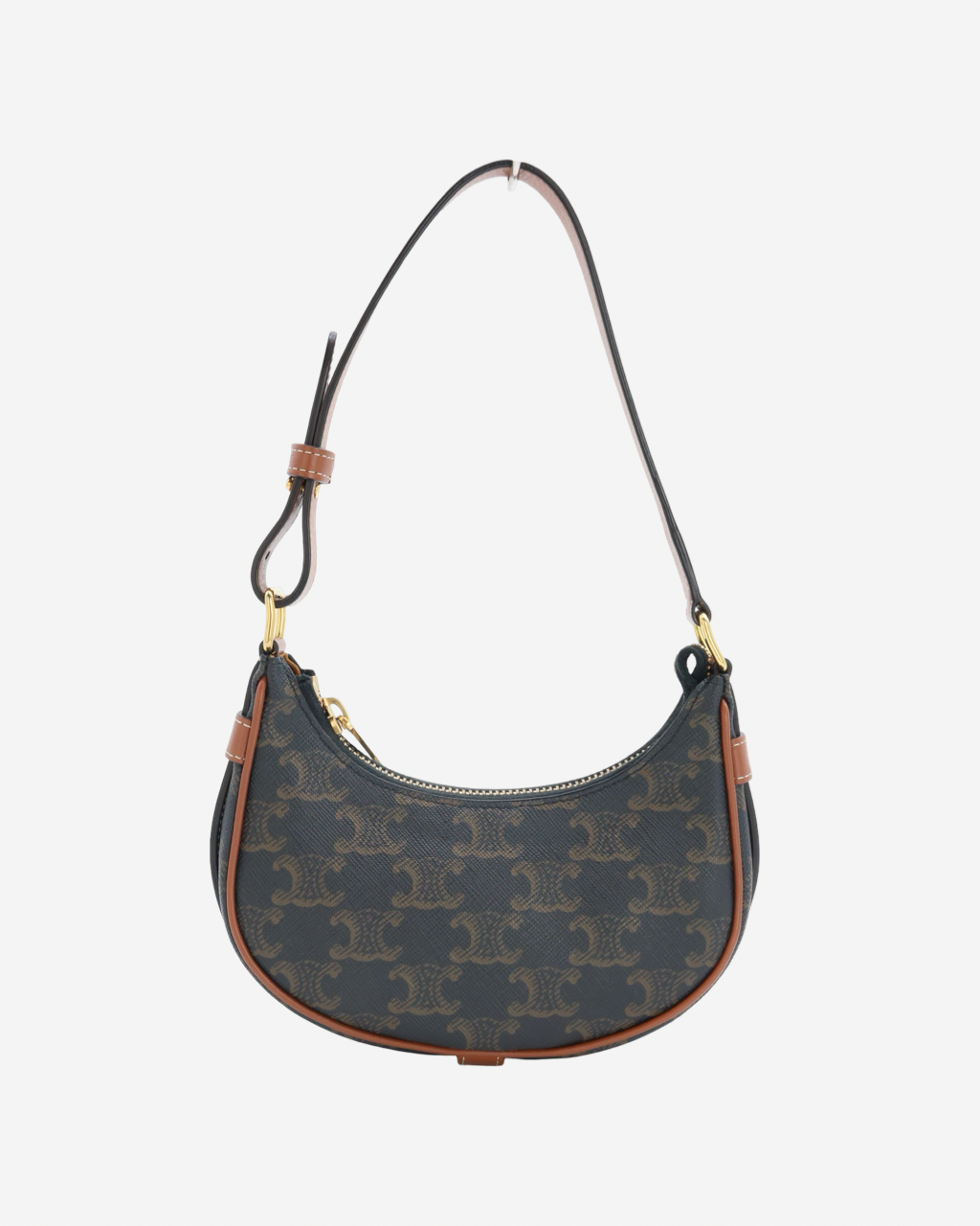 Bolso Celine Ava 2022