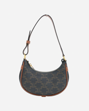 Bolso Celine Ava 2022
