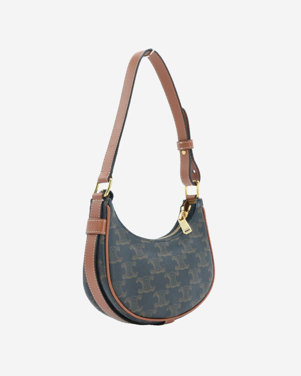 Bolso Celine Ava 2022