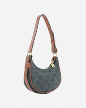 Bolso Celine Ava 2022
