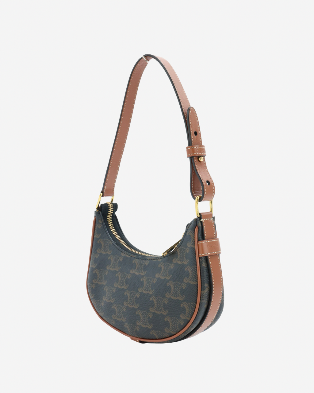Bolso Celine Ava 2022
