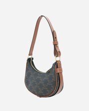 Bolso Celine Ava 2022